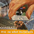 Text CD